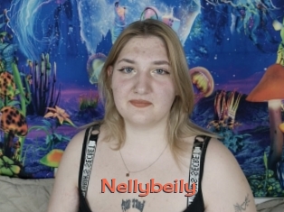 Nellybeily