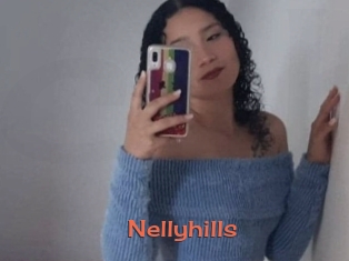 Nellyhills