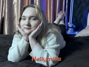Nellymills