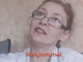 Nellymitchel