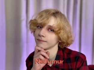 Nellymur