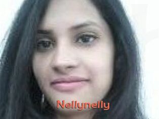 Nellynelly