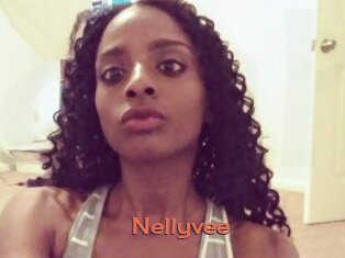 Nellyvee