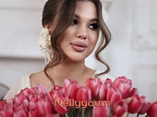 Nellyycum