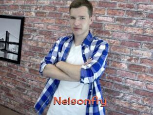Nelsonfry