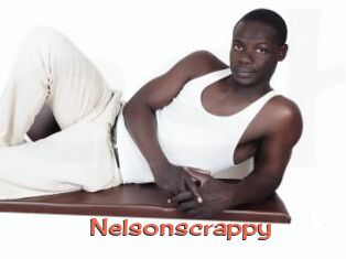 Nelsonscrappy