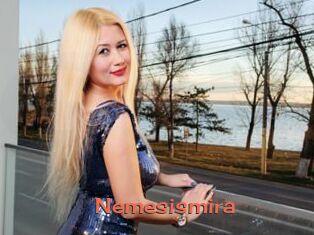 Nemesismira