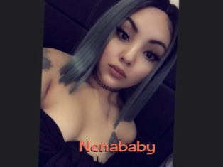 Nenababy