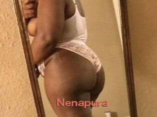 Nenapura