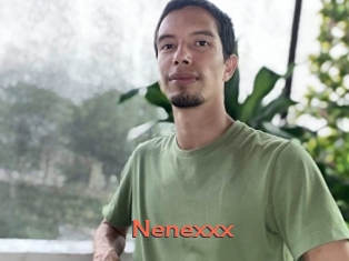 Nenexxx