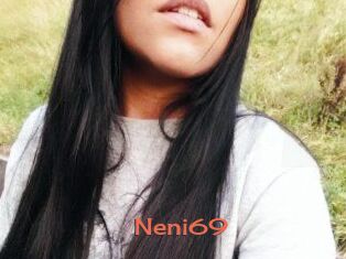 Neni69