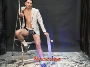 Neocage
