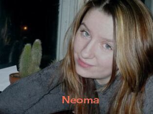 Neoma