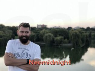 Neomidnight