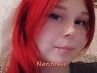 Neonlexi