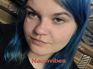 Neonvibes