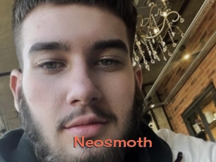 Neosmoth