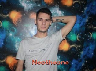 Neotheone