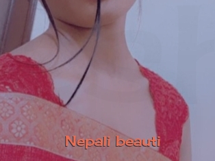 Nepali_beauti