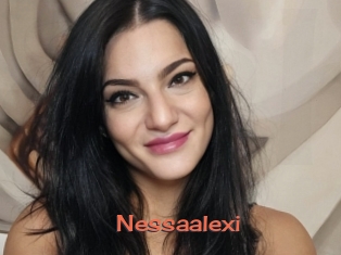 Nessaalexi