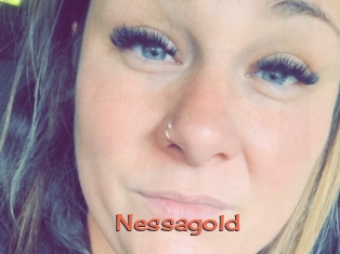 Nessagold
