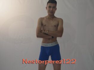 Nestorperez122