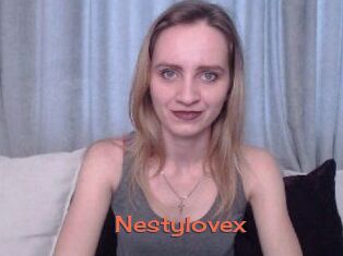 Nestylovex