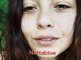 Nettablue