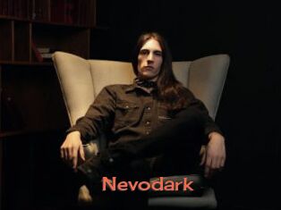 Nevodark