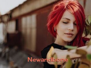 Newandbone