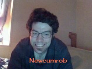 Newcumrob