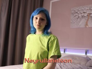 Neyrullanelson