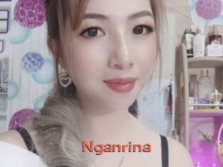 Nganrina