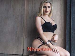 Nhiaclein
