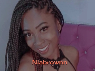 Niabrownn