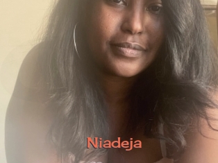 Niadeja