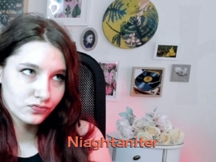 Niaghtaniter