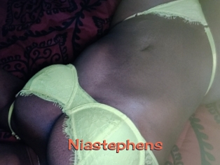 Niastephens