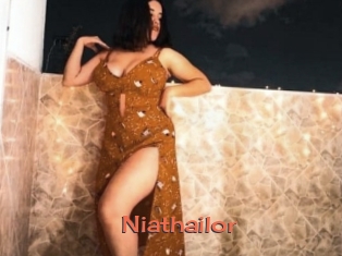 Niathailor
