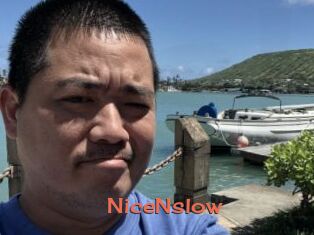 NiceNslow