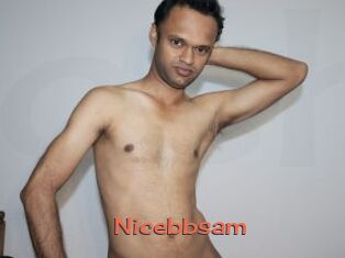 Nicebbsam
