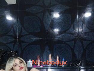 Nicebodyx