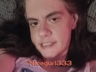 Nicegurl333