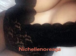 Nichellenoreaga