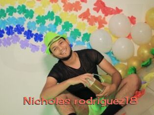 Nicholas_rodriguez18