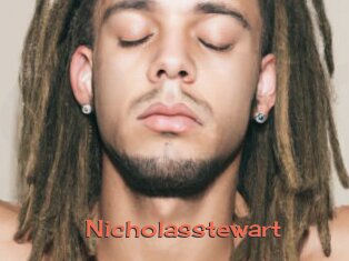 Nicholasstewart