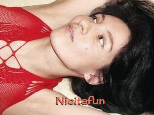 Nicitafun