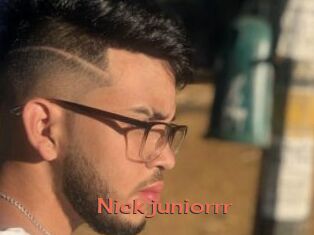 Nick_juniorrr
