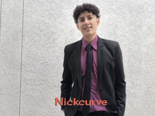 Nickcurve