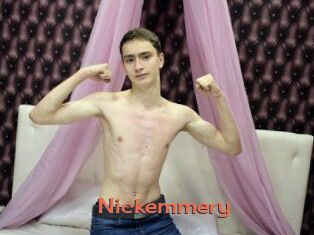 Nickemmery